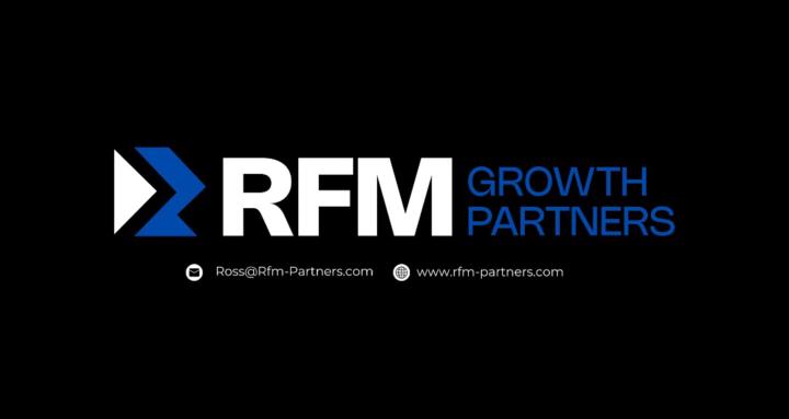 RFM Growth Partners
