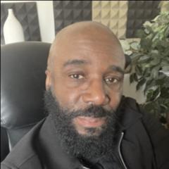 Santella Austin