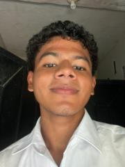 JImmy Gomez