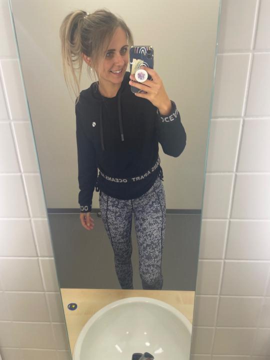 Carolin K