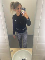 Carolin K