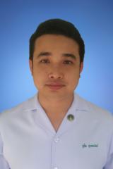 Warakpol Suwanvat