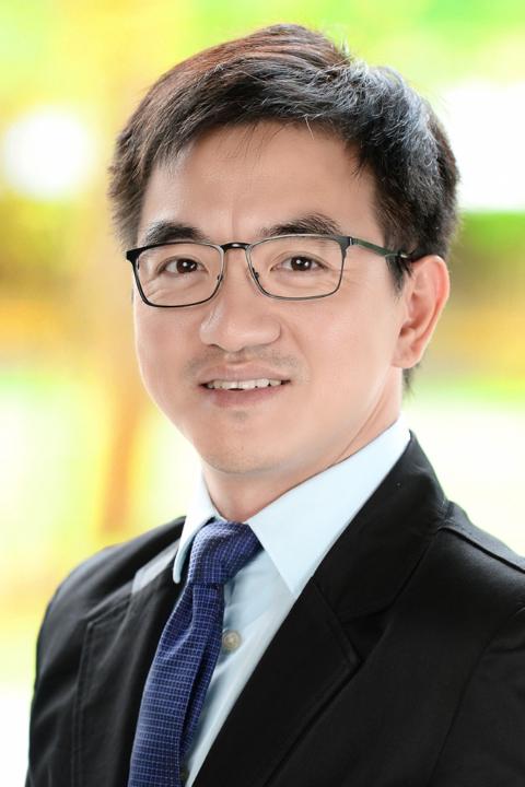 Xinying Cai