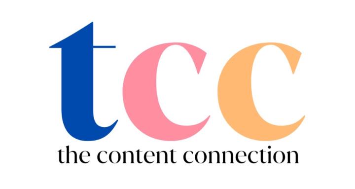 The Content Connection