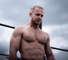 Matthieu Wolf