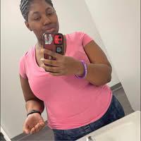 Nyeshia Smith