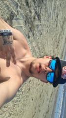 Daryl Putney