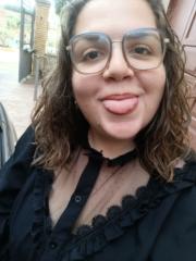 Maria Chiara Piccirilli