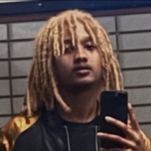 Ethan Kaddu