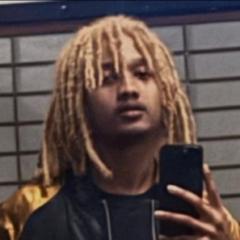 Ethan Kaddu