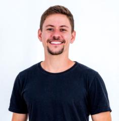 Mateus Rabelo Horta
