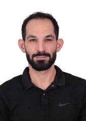 Hani EiD