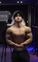 Joshua Tu