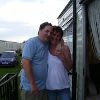 Janice Bambrough