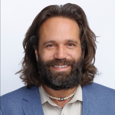 Erik Fritsch