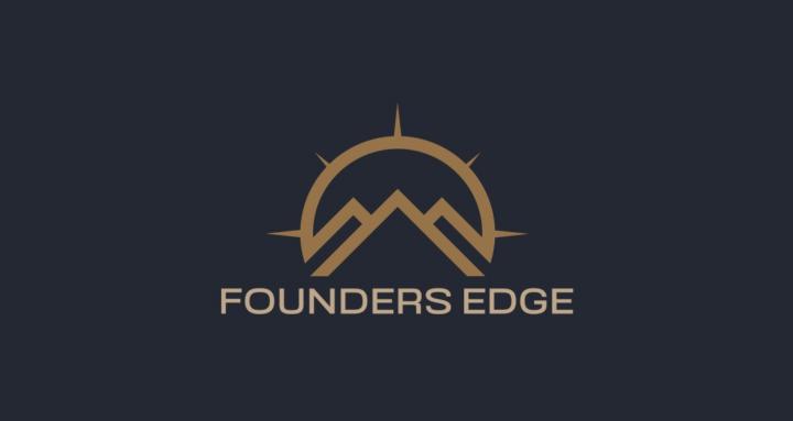 Founders Edge