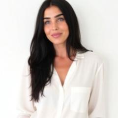 Randella Wrich