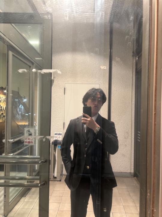 Daiki Yamamoto