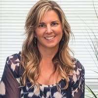 Michelle Ethridge