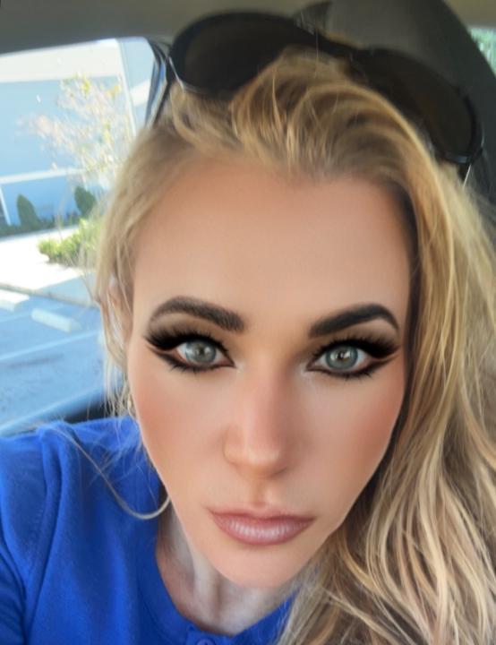 Rose Sophia Grace Akasha