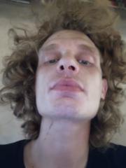 Joshua Ferguson