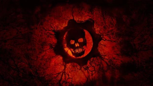 Crimson Yt