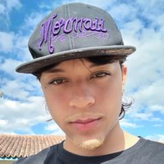 Efraim Menezes