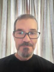 Sean Arganbright