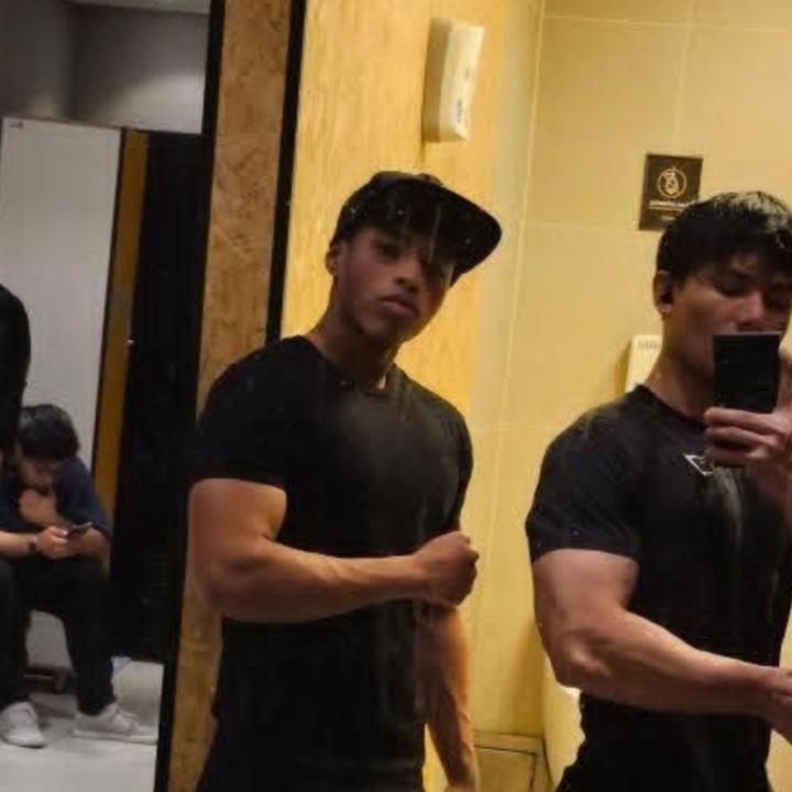 Kevin Becerra