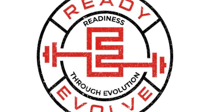 The ReadyEvolve Circle