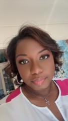 Sherita Garrison