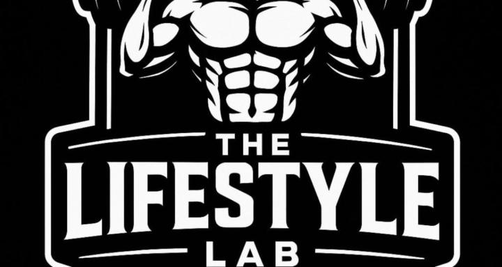 THE LIFESTYLE LAB.