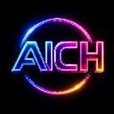 AI Creative Haus icon