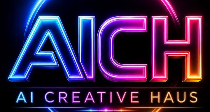 AI Creative Haus