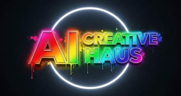 AI Creative Haus