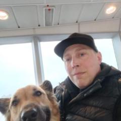 Robin Jonsson