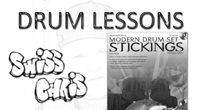 Music-Rhythm-Mediations-Drums