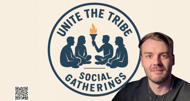 Unite The Tribe