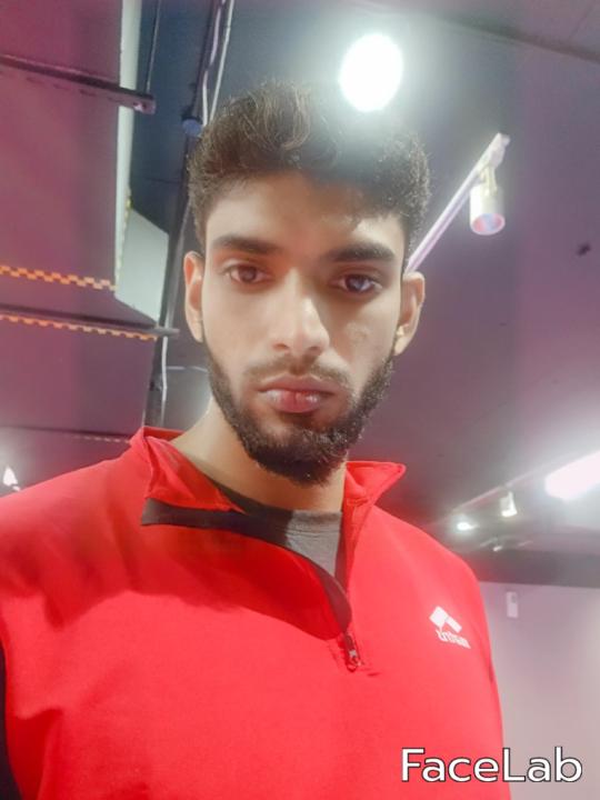 Junaidh Tp