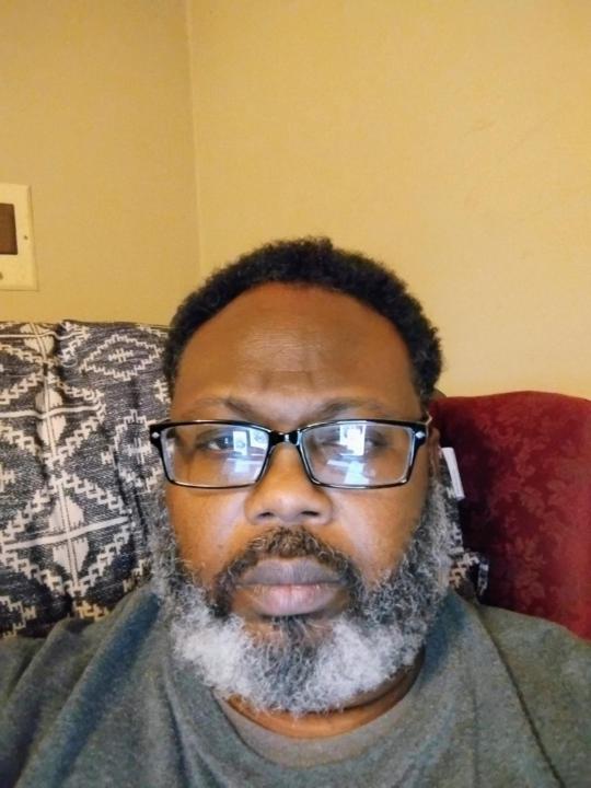 Lawrence Diamond