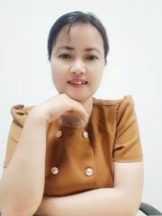 Nông Ninh