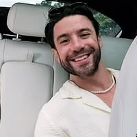 Daniel Martins