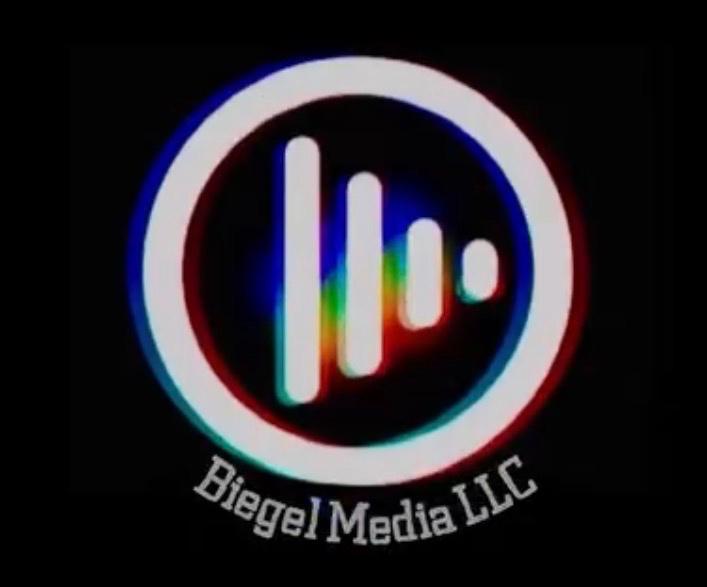 Nathan Biegel
