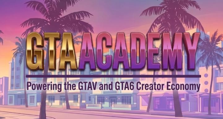 GTA Academy