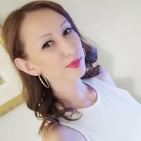Sabine Nanic