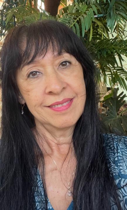 Bette Shim Brumlow