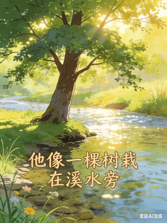 云霞 王