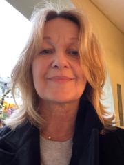 Brigitte Vogler