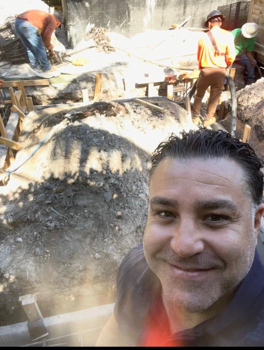 $1M New Construction Project 🚀