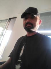 Kaysar Kultigin